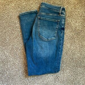 Old Navy Jeans